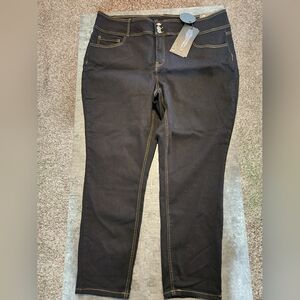 NWT Copperflash jeans